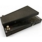 Used Morley Used Morley PWOV Power Wah Volume Effect Pedal thumbnail