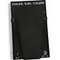 Used Morley Used Morley PWOV Power Wah Volume Effect Pedal