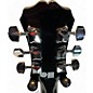 Used Epiphone Used Epiphone Les Paul Special II sunburst Solid Body Electric Guitar