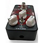 Used Joyo Ultimate Drive Effect Pedal