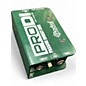 Used Radial Engineering PRO DI Audio Interface thumbnail