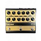 Used Friedman IR-X Effect Pedal thumbnail