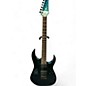 Used Ibanez Used Ibanez RGT6EX CHAMELEON Solid Body Electric Guitar thumbnail