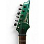 Used Ibanez Used Ibanez RGT6EX CHAMELEON Solid Body Electric Guitar