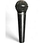 Used Digital Reference DRV100 Dynamic Microphone thumbnail