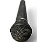 Used Digital Reference DRV100 Dynamic Microphone