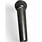 Used Digital Reference DRV100 Dynamic Microphone