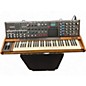 Used Moog Minimoog Voyager XL Synthesizer thumbnail