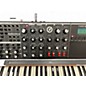 Used Moog Minimoog Voyager XL Synthesizer