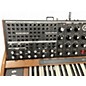 Used Moog Minimoog Voyager XL Synthesizer