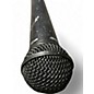 Used Digital Reference DRV100 Dynamic Microphone