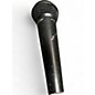 Used Digital Reference DRV100 Dynamic Microphone