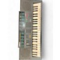 Used Yamaha PSS 280  Keyboard Workstation thumbnail