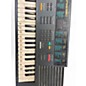 Used Yamaha PSS 280  Keyboard Workstation