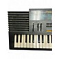 Used Yamaha PSS 280  Keyboard Workstation