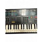 Used Yamaha PSS 280  Keyboard Workstation