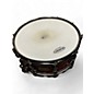 Used TAMA 14in SLP Cherry Drum