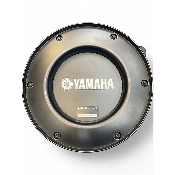 Used Yamaha Used Yamaha XP120SD Trigger Pad