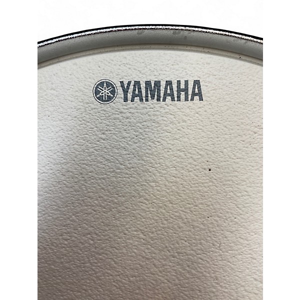 Used Yamaha Used Yamaha XP120SD Trigger Pad