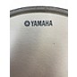 Used Yamaha Used Yamaha XP120SD Trigger Pad