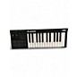 Used Alesis V25 25 Key MIDI Controller