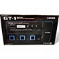 Used BOSS GT1 Effect Processor