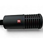 Used sE Electronics Dynacaster Dynamic Microphone thumbnail