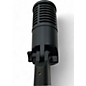 Used sE Electronics Dynacaster Dynamic Microphone