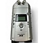 Used Zoom H4 MultiTrack Recorder thumbnail