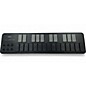 Used KORG Nano Key 2 MIDI Controller thumbnail