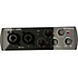 Used PreSonus Used PreSonus Audiobox USB Audio Interface