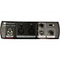 Used PreSonus Used PreSonus Audiobox USB Audio Interface