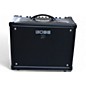 Used BOSS Used BOSS KATANA 50 Guitar Combo Amp thumbnail