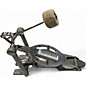 Used Ludwig SPEED KING Single Bass Drum Pedal thumbnail