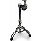 Used Ludwig ATLAS MODE SNARE STAND Snare Stand thumbnail