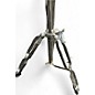 Used PDP by DW BOOM STAND Cymbal Stand thumbnail