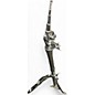 Used PDP by DW BOOM STAND Cymbal Stand