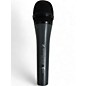 Used Sennheiser E835 Dynamic Microphone thumbnail