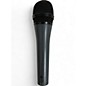 Used Sennheiser E835 Dynamic Microphone