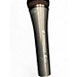 Used Sennheiser E835 Dynamic Microphone