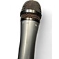 Used Sennheiser E835 Dynamic Microphone