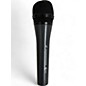 Used Sennheiser E835 Dynamic Microphone thumbnail