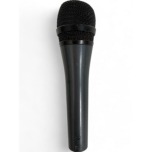 Used Sennheiser E835 Dynamic Microphone