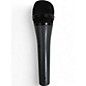 Used Sennheiser E835 Dynamic Microphone