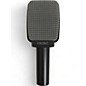 Used Sennheiser E609 Dynamic Microphone thumbnail