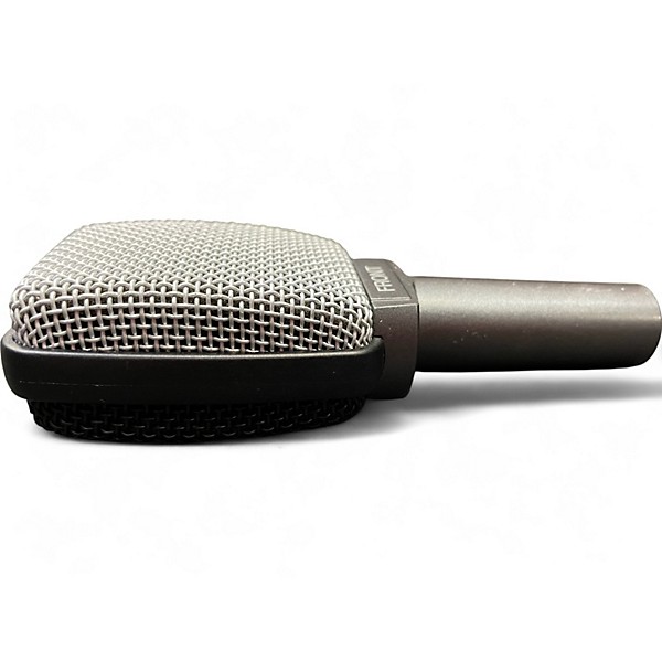 Used Sennheiser E609 Dynamic Microphone