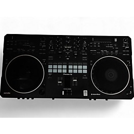 Used Pioneer DJ DDJ-REV5 DJ Controller