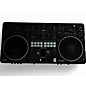 Used Pioneer DJ DDJ-REV5 DJ Controller thumbnail