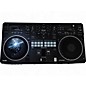 Used Pioneer DJ DDJ-REV5 DJ Controller