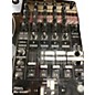 Used Pioneer DJ DDJ-REV5 DJ Controller